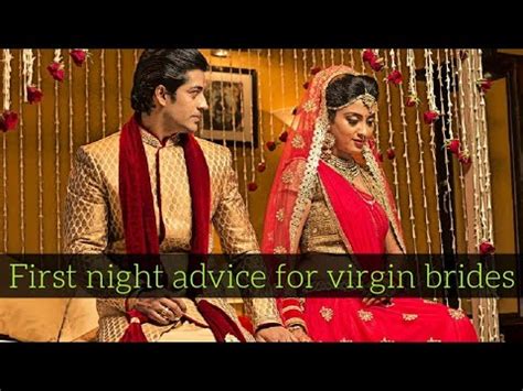 marriage first night sex|First Night Wedding Porn Videos .